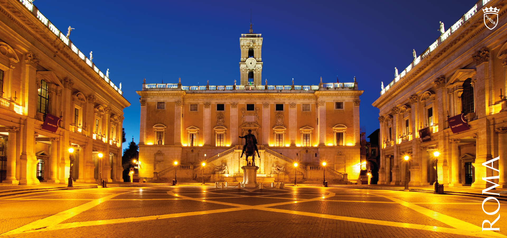 Roma-1920x500-Campidoglio