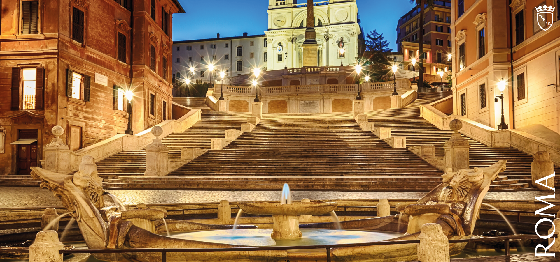 Roma-1920x900-piazza-di-spagna